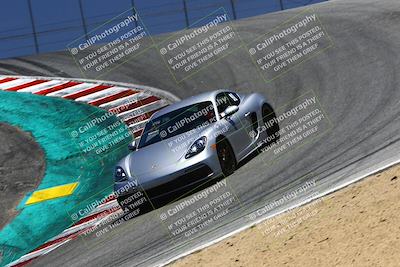 media/Jun-19-2022-Speed SF (Sun) [[dbda9af87f]]/Blue Group/Session 3 (Corkscrew)/